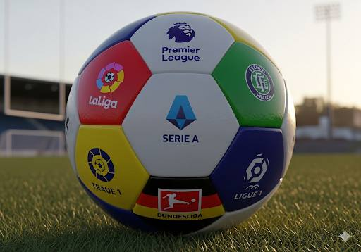 即时比分旧版体验版界面展示